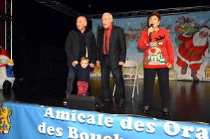 AOBR NOEL 2018 (106)